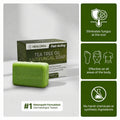 Healomia Antifungal Soap®