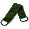Exfoliating Scrubber